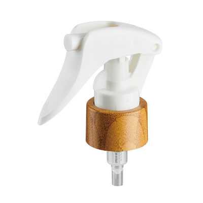 SEMUA Pompa Semprot Botol PLASTIK Semprot Pemicu Nozzle Kepala Taman Air Rumah Tangga Dengan Kunci Tombol