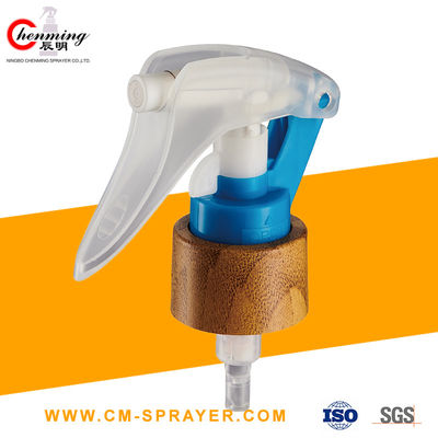 Terbalik Mini Pemicu Semprot 24mm 28mm 28/410 24/410 Semprot Pemicu Kepala