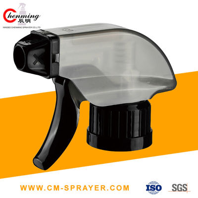 Good price Pp 28mm Pemicu Semprot Kepala Hitam 28/410 11 
