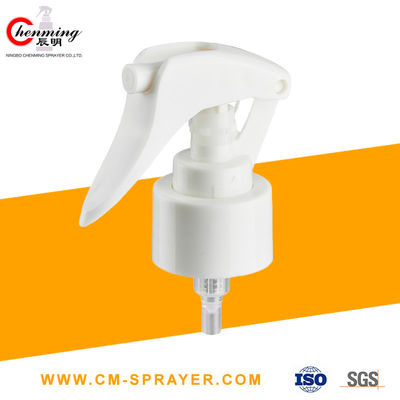 Good price Taman Mini Pemicu Semprot Kepala 28mm Air Fine Mouse Foaming Trigger Sprayer 24mm Perawatan Otomotif on line