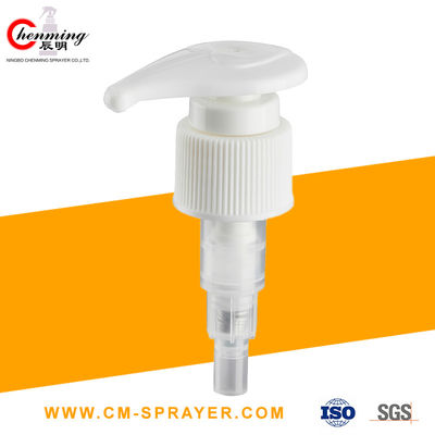 Good price Penggantian Pompa Dispenser Sabun Cuci Tangan Berbusa 24/410mm 28/410mm 4CC on line