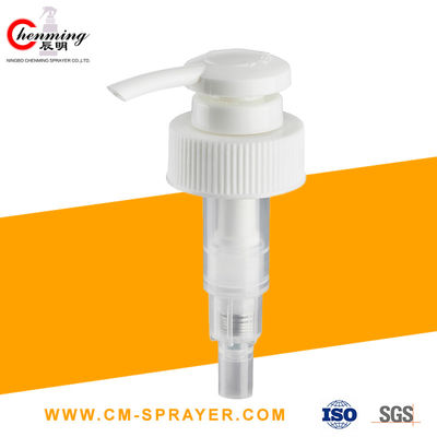 Good price 32/410 38/410 33/410 38/400 Dispenser Pompa Galon 11 ''Tabung Celup 38mm Kemasan Pompa Lotion on line