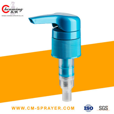 Good price Soap Shampoo Dispenser Lotion Pump Twist Lock 28/410 Deterjen Pencuci Piring 4CC on line