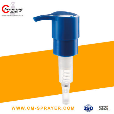 Good price Penggantian Pompa Dispenser Lotion Tangan Mewah Penuh AS Cap 2CC Dosis Pilihan Kayu Bambu on line