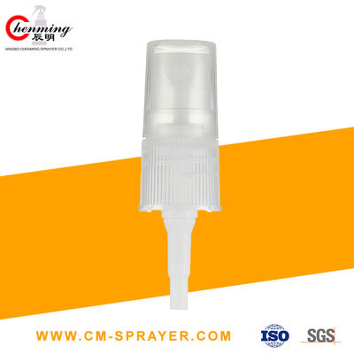 Good price 15/410 20/410 18-400 Fine Mist Sprayer Nozzle Pompa Tangan Untuk Minyak Esensial Parfum Semprot Caps on line
