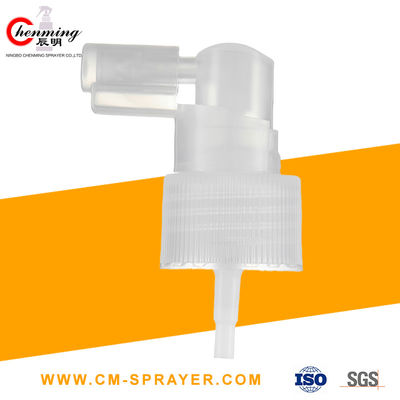 Good price 22/400 20-410 Hitam Pp Plastik Kabut Halus Sprayer Pump Ribbed Top 24mm 18mm Hitam Penyemprot Semprot on line