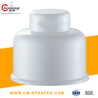 Good price 38mm 28mm 28/400 Flip Top Caps Untuk 32 Oz Botol Flip Flop Tutup on line