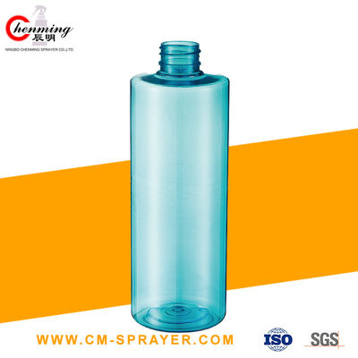 Good price Botol Pompa PET Cuci Tangan Kosong 500ml Botol Pompa Plastik Hewan Peliharaan Dispenser Putih on line