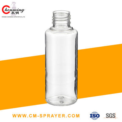 Good price Botol Pompa Pet Bening 500ml 120ml 24/410 on line