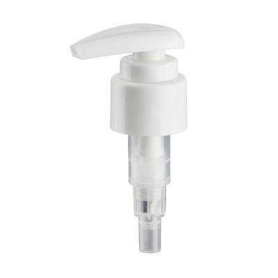 Good price 28 24/400 24/410 Lotion Pump Dispenser Pengganti Sabun Dan Lotion Dispenser Pump Head on line