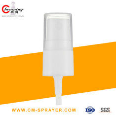 Good price Pp Aluminium Metal Fine Mist Sprayer 24-410 Disinfektan on line