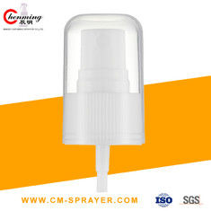 Good price Red Silver Sangat Ultra Fine Mist Sprayer Pump 20mm 24mm 18mm Atomiser Spray on line