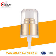 Good price Pompa Perawatan Emas 0.12cc 22/400 100ml on line