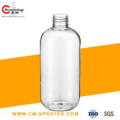 Good price Botol Plastik Pet 250ml Bening on line