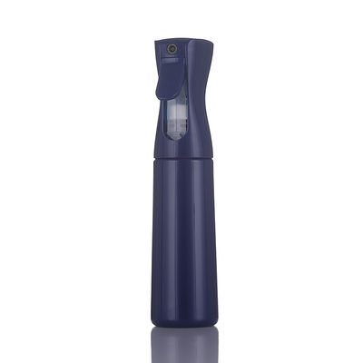 Good price Detailing Plastik Alkohol Botol Semprotan Terus Menerus 300ml Botol Kabut Air Rambut on line