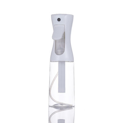 Good price 200ml 70% Alkohol Disinfeksi Botol Semprot Terus Menerus Botol Semprot Kabut Halus Plastik Kosong on line