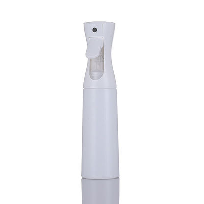 Good price Perawatan Pribadi PET Plastik Botol Semprot Terus Menerus 300ml Botol Semprot Kabut Halus on line