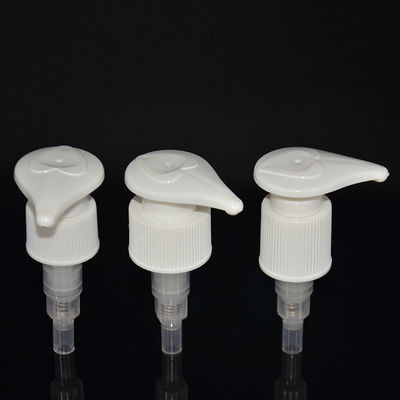 Good price Pompa Dispenser Sabun Plastik Berbusa 22mm Untuk Wastafel Kamar Mandi 2cc 4cc Musim Semi Di Dalam on line