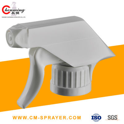 Good price Busa 32 Oz Semprot Botol Pemicu Kepala Nozzle Penggantian Tombol Penembak Persegi on line