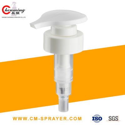 Good price Penggantian Kepala Pompa Dispenser Sabun Plastik Berbusa 20mm 28mm 28/410 30/410 33/410 on line