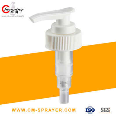 Good price Penggantian Pompa Dispenser Sabun Cair Dish Tangan Plastik Untuk Wastafel Dapur 24/410 24/415 on line