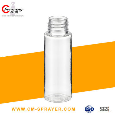 Good price 20/410 Botol Pompa PET Botol Pompa Busa Hewan Peliharaan Plastik 60ml on line