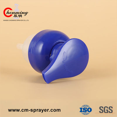Good price 10oz Dispenser Pompa Busa Plastik 28/410 43/410 Pompa Sabun Tangan Berbusa on line