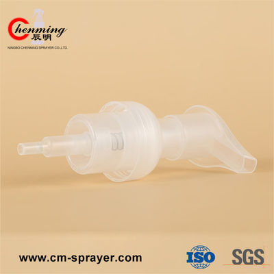 Good price 9 Oz Kamar Mandi Kosong Berbusa Pompa Tangan Dispenser Penggantian Pompa Sabun Berbusa on line
