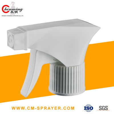 Good price Ratchet Neck Trigger Sprayer Untuk Botol 16 Oz Botol 32 Oz on line