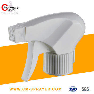 Good price Deterjen Berbusa Ratchet Trigger Sprayer 32 Oz 28 400 410 415 Thread Stream House Clean on line