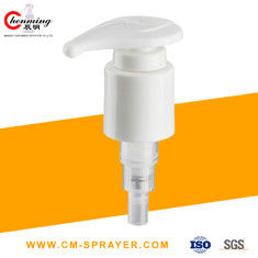 Good price Dispenser Pompa Sabun Putih Plastik 24/410mm 28/410mm on line