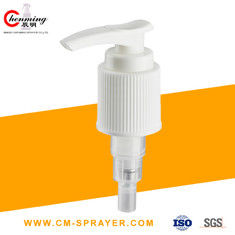 Good price Penggantian Pompa Dispenser Sabun Tangan Wastafel Dapur on line