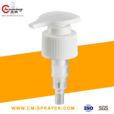 Good price Kepala Pompa Dispenser Sabun Cair Plastik 20mm 28mm on line