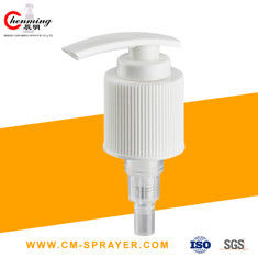 Good price Dispenser Pompa 24mm Untuk Body Lotion Krim Tangan Tebal on line
