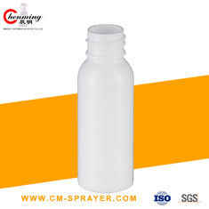 Good price 1oz 30ml Botol Plastik Hewan Peliharaan 20/410 on line