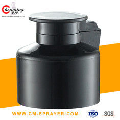 Good price 24/410 20mm Flip Top Caps Hitam on line