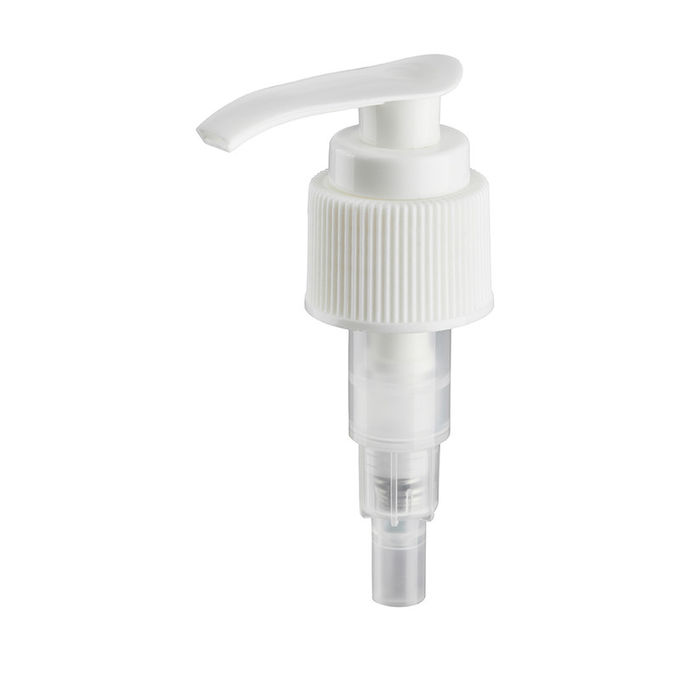 32/410 33/410 38/400 38/410 48/410 Lotion Dispenser Pump 33/410 Dispenser Pump 11 ''Tabung Celup 1