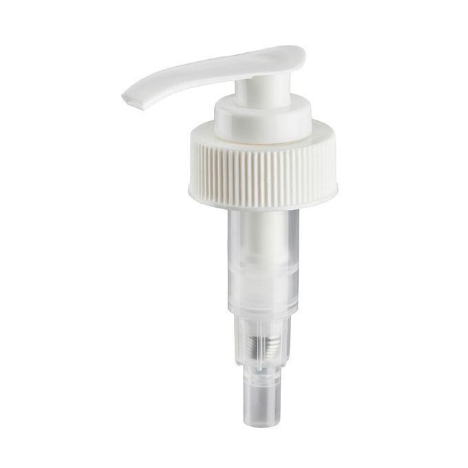 32/410 33/410 38/400 38/410 48/410 Lotion Dispenser Pump 33/410 Dispenser Pump 11 ''Tabung Celup 2