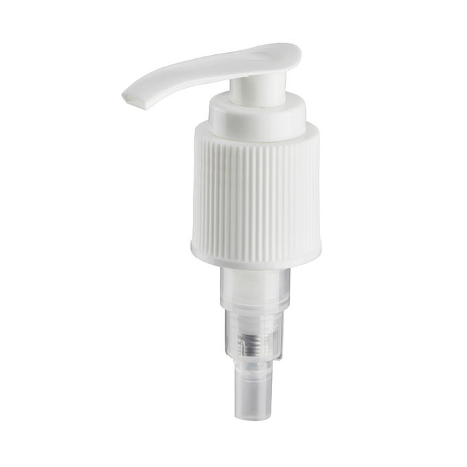 32/410 33/410 38/400 38/410 48/410 Lotion Dispenser Pump 33/410 Dispenser Pump 11 ''Tabung Celup 3