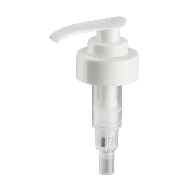 32/410 33/410 38/400 38/410 48/410 Lotion Dispenser Pump 33/410 Dispenser Pump 11 ''Tabung Celup 4