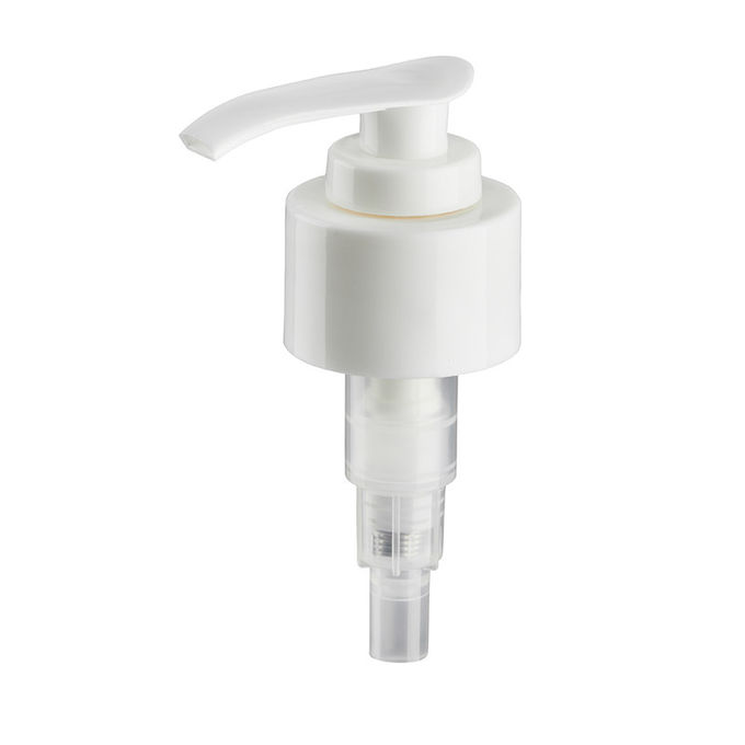 32/410 33/410 38/400 38/410 48/410 Lotion Dispenser Pump 33/410 Dispenser Pump 11 ''Tabung Celup 5