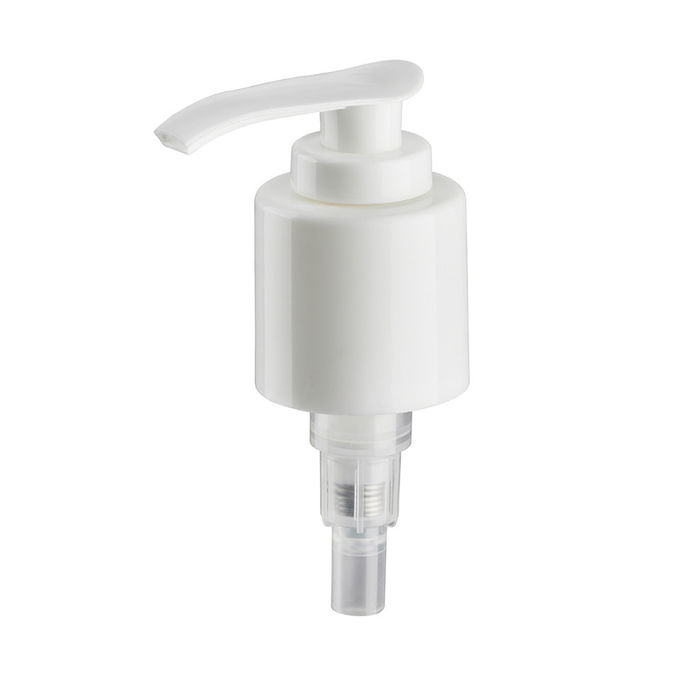 32/410 33/410 38/400 38/410 48/410 Lotion Dispenser Pump 33/410 Dispenser Pump 11 ''Tabung Celup 0
