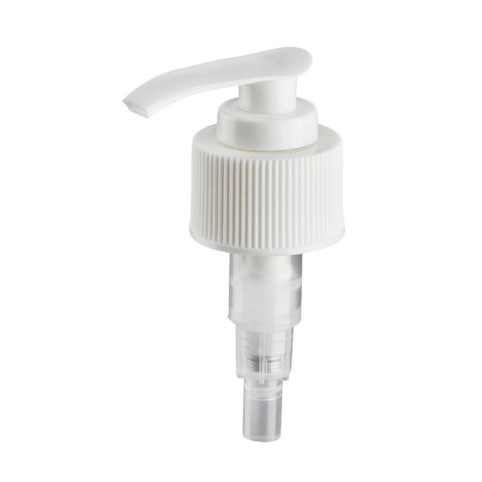 32/410 33/410 38/400 38/410 48/410 Lotion Dispenser Pump 33/410 Dispenser Pump 11 ''Tabung Celup 7