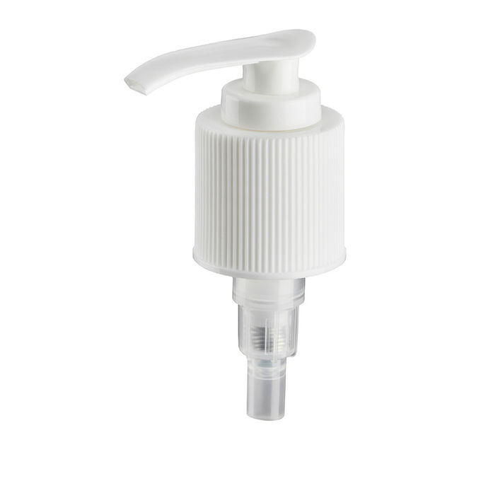 32/410 33/410 38/400 38/410 48/410 Lotion Dispenser Pump 33/410 Dispenser Pump 11 ''Tabung Celup 6