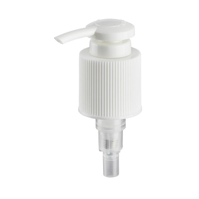 32/410 38/410 33/410 38/400 Dispenser Pompa Galon 11 ''Tabung Celup 38mm Kemasan Pompa Lotion 6
