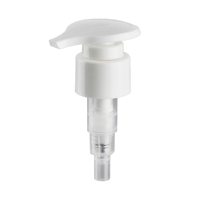 Penggantian Kepala Pompa Dispenser Sabun Plastik Berbusa 20mm 28mm 28/410 30/410 33/410 1