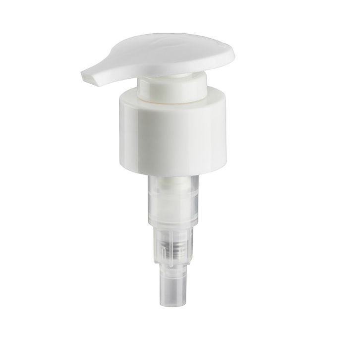 Penggantian Kepala Pompa Dispenser Sabun Plastik Berbusa 20mm 28mm 28/410 30/410 33/410 3