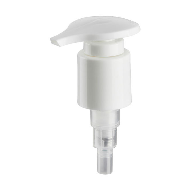 Penggantian Kepala Pompa Dispenser Sabun Plastik Berbusa 20mm 28mm 28/410 30/410 33/410 5