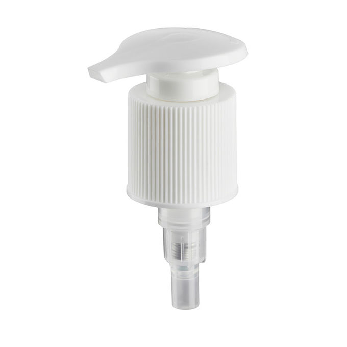 Penggantian Kepala Pompa Dispenser Sabun Plastik Berbusa 20mm 28mm 28/410 30/410 33/410 0